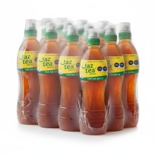 Jaz Tea
