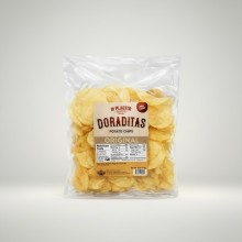 La Placita Snacks