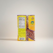 Tipicos Chucupulp Trocitos