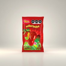 Rellerindo