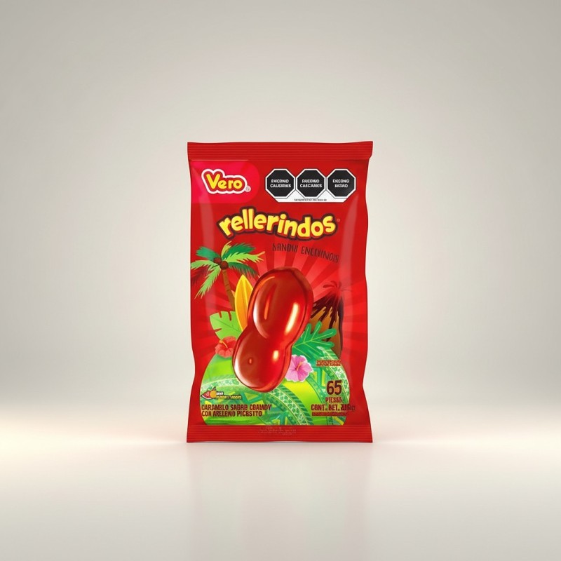 Rellerindo