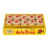 Mazapan Original