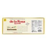 Mazapan Original
