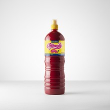 Chilimoy Chamoy Original