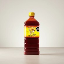 Miguelito Chamoy Original