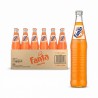 Fanta Naranja Mexicana