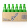 Sprite Mexican