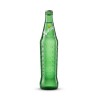 Sprite Mexican
