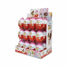 Kinder Joy