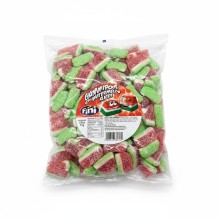 Gummiroos Watermelon