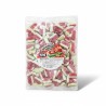 Gummiroos Watermelon