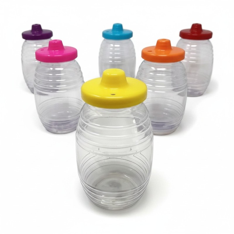 Mini vitrolero 32 oz.