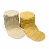 Tortilla para Taco 60 ct
