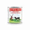Cow & Mill Leche Condensada 13.4 Oz