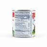 Cow & Mill Leche Condensada 13.4 Oz