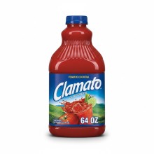 Clamato Original