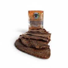 Karma Seca 3.5 Oz