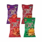 Chips