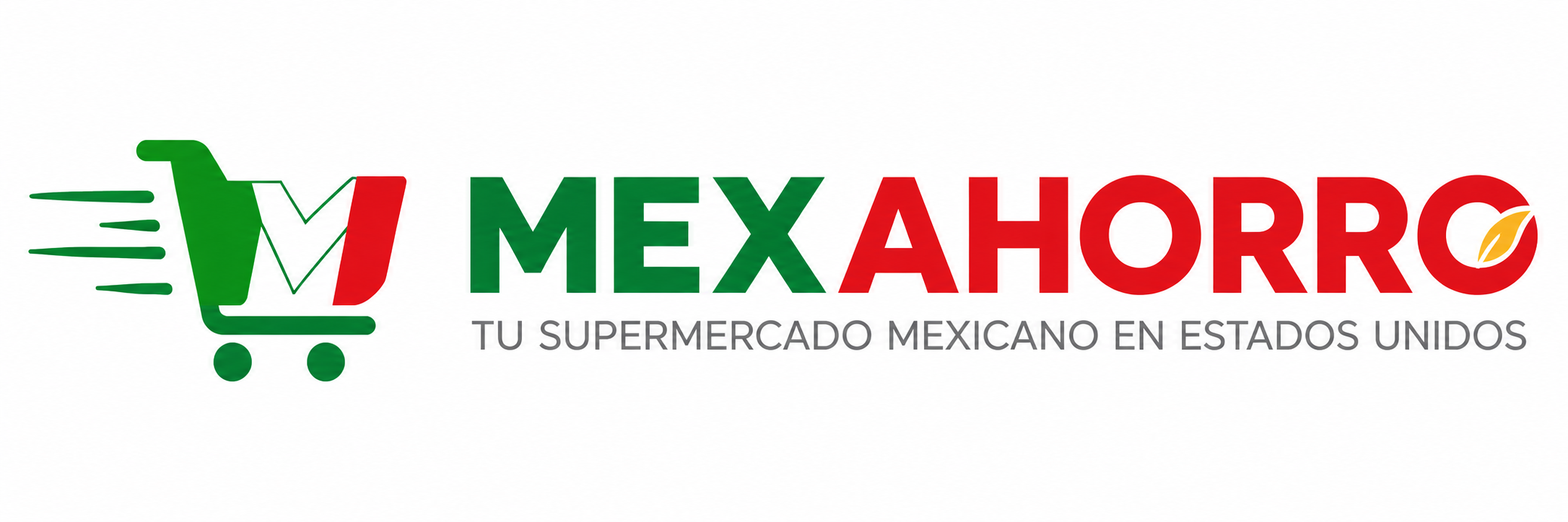 Mexahorro