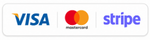 Payment Options